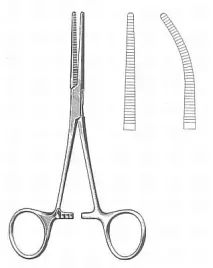 kleszczyki-hemostatyczne-typ-pean-18-cm