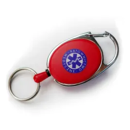 retraktor-ratownictwo-medyczne-smycz-zwijana-do-nozyczek-noza-itp