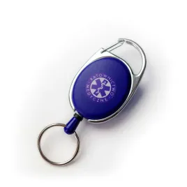 retraktor-ratownictwo-medyczne-smycz-zwijana-do-nozyczek-noza-itp