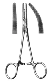 kleszczyki-hemostatyczne-typ-spencer-wells-15-cm