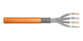 kabel-teleinformatyczny-instalacyjny-digitus-kat-7-s-ftp-dca-drut-awg-2