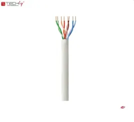 kabel-instalacyjny-intellinet-skretka-cat6-utp-drut-soho-cca-305m-szary
