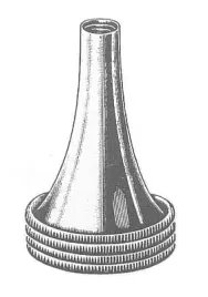 wziernik-uszny-typ-hartmann-kpl-4-szt