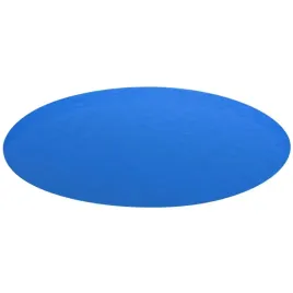 plandeka-na-okragly-basen-488-cm-pe-niebieska