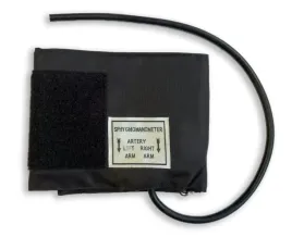 mankiet-do-cisnieniomierza-dla-otylych-z-klamra-pcv