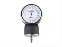 manometr-do-cisnieniomierza-krwi-typu-hs-50a