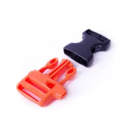 klamra-z-gwizdkiem-ratunkowym-itw-nexus-pomaranczowa