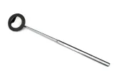 mlotek-neurologiczny-typ-babinsky-ch-model-hs-401g5