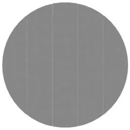 mata-pod-basen-jasnoszara-o550-cm-geowloknina-poliestrowa