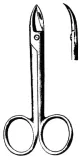 nozyczki-dentystyczne-typ-beebee-105-cm