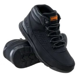 buty-ratownicze-taktyczne-magnum-cedari