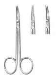 nozyczki-operacyjne-typ-cuticle-11-cm