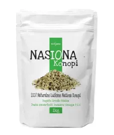 nasiona-konopi-1kg-luskane-bialko-bioswena