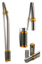 bombilla-sierra-andes-larga-yerba-mate-19-cm-potrojne-filtrowanie-premium