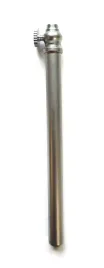 raczka-do-lusterek-laryngologicznych-10-cm