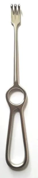 hak-chirurgiczny-typ-kocher-22-cm-stan-nowy