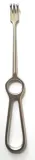 hak-chirurgiczny-typ-kocher-22-cm-stan-nowy