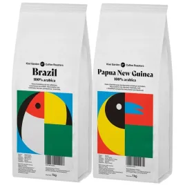 kawa-ziarnista-do-ekspresu-swiezo-palona-100percent-arabica-brazylia-papua-2x1kg