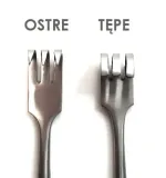 hak-chirurgiczny-typ-kocher-22-cm-stan-nowy