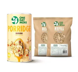 owsianka-bananowa-bez-cukru-onedaymore-1350gzestaw