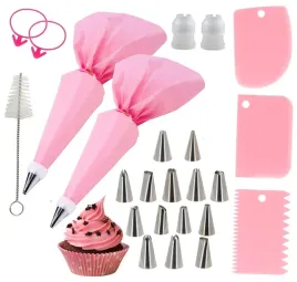 rekaw-cukierniczy-2x-dekorator-tortow-silikon-24el