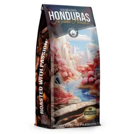 kawa-ziarnista-honduras-fazenda-paradiso-fusion-edition1kg-blue-orca-coffee