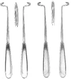 igla-chirurgiczna-typ-deschamps-21-cm