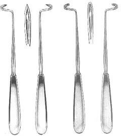 igla-chirurgiczna-typ-deschamps-21-cm