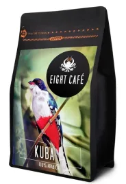 kawa-mielona-swiezo-palona-100percent-arabica-kuba-500g-eight-cafe