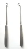 igla-chirurgiczna-typ-deschamps-21-cm-stan-nowy
