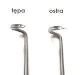 igla-chirurgiczna-typ-deschamps-21-cm-stan-nowy