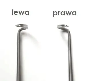 igla-chirurgiczna-typ-deschamps-21-cm-stan-nowy
