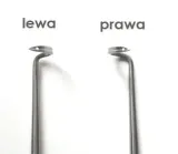 igla-chirurgiczna-typ-deschamps-21-cm-stan-nowy