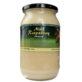 wyprzedaz-miod-rzepakowy-125-kg-2023