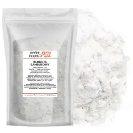 maka-bambusowa-1kg-blonnik-bambusowy-dieta-keto