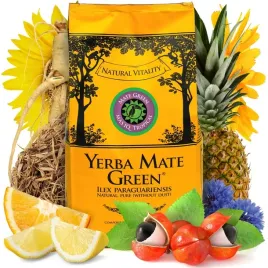 yerba-mate-green-mas-iq-tropical-ananas-1000g-1kg-moc-tropikow-ekonomiczna