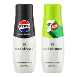zestaw-syropow-sodastream-7up-free-pepsi-max