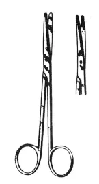 nozyczki-operacyjne-typ-metzenbaum-14-cm