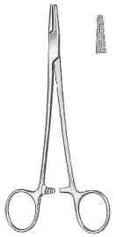 iglotrzymacz-typ-mayo-hegar-24-cm