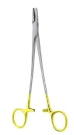 iglotrzymacz-typ-mayo-hegar-tc-gold-24-cm