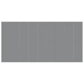 mata-pod-basen-jasnoszara-999x500-cm-geowloknina-poliestrowa