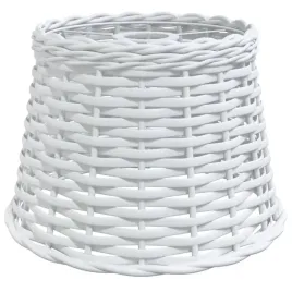 klosz-do-lampy-wiszacej-bialy-o25x17-cm-wiklina