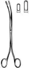 kleszczyki-do-kamieni-zolciowych-typ-desjardins-23-cm