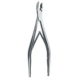 kleszczyki-do-klamer-chirurgicznych-typ-michel-125-cm