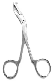 kleszczyki-do-staplerow-12-cm