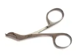 kleszczyki-do-staplerow-12-cm-stan-nowy