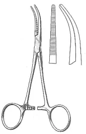 kleszczyki-hemostatyczne-typ-dandy-14-cm
