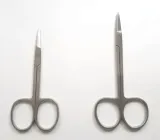 nozyczki-operacyjne-typ-cuticle-9-cm-stan-nowy