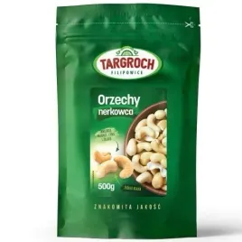 targroch-orzechy-nerkowca-nerkowce-zdrowa-przekaska-do-salatek-deserow-500g