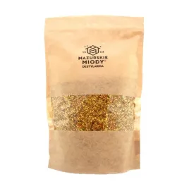 pylek-pczeli-kwiatowy-w-woreczku-eco-mazurskie-miody-1kg-swiezy-odpornosc